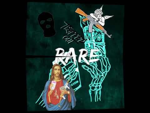 LEATHERFACE ft. K.M & G6H and SLAWCHEV - TARIKATSKI TRAP 2/Тарикатски трап 2