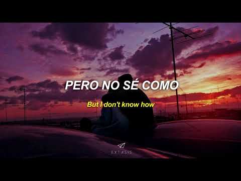 Oasis - Wonderwall (Sub. Español - Ingles) Boulevard ❤