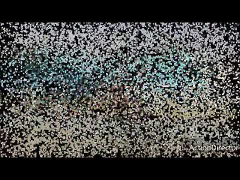 My new video upload to 26-08-2018