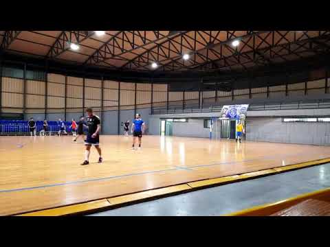 191015 JEY ARMY 2   3 MANCHESTER PITY