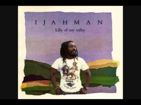 Ijahman Levi - Bits & Pieces Of Love