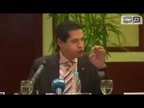 اركان الطغيان خمس