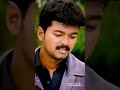 Thalapathy Vijay Sad Status