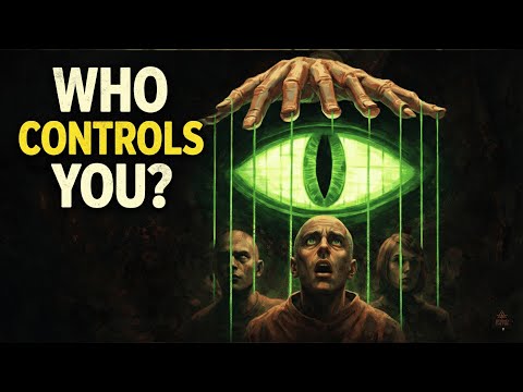 Warning: This video contains the specific protocols to bypass the False Light. Watch now.