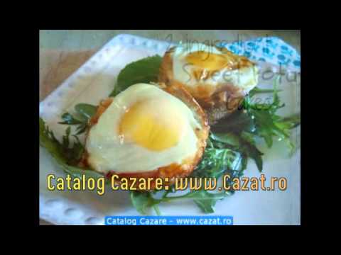 Cazare Gropeni, Valcea - Cazat.ro