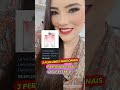 Perfumes Nacionais Parecidos Com LA VIE EST BELLE Lancome