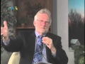 The Philanthropic Planner, Do the Math