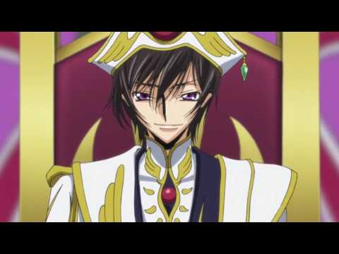 J-kwe$t SAY NO TO DRUGS FT KWAZEE