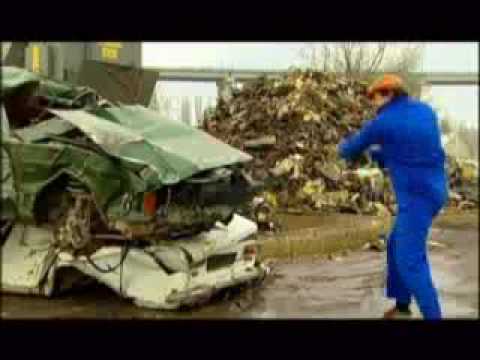 DJ Дамян feat. Динамит - Барт Ме