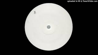 Jean-Philippe Papin - Can You Feel The Beat (DJ Chris Pi Remix)