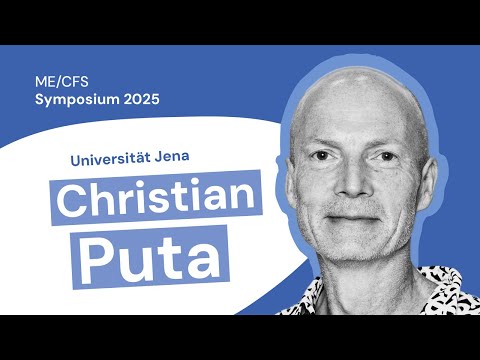 BMBF-Forschungsverbund: BioSig-PEM - Identifizierung biopathologischer Signaturen von Post-Exertional Malaise bei ME/CFS