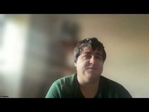 Reacting to the whitewashing of Martin Luther King‘s Legacy ￼