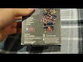 NBA Dazzling Dunks And Basketball Bloopers VHS Review