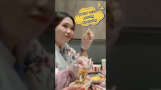 Download lagu Tak Ada Rotan Akarpun Jadi😂🤓 || #shorts #shortvideo mp3
