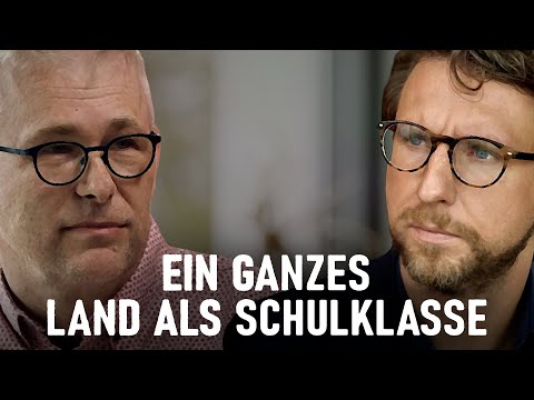 Video-Thumbnail von YouTube