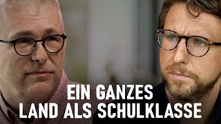 Video-Thumbnail von YouTube