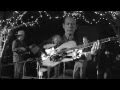 Peter Rowan, Tony Rice, & Tim O'Brien - "Shady Grove"