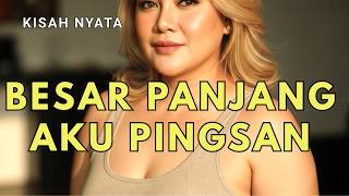 Download lagu KISAH JANDA‼️GENDENG, ADIK IPAR DI EMBAT JUGA, SAAT KESEPIAN mp3