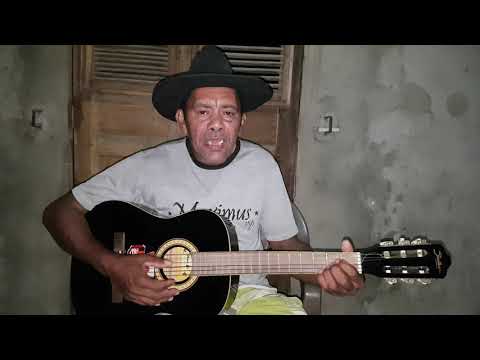 Domingo Amado-música autoral