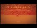 ZOO TOBOGAN Llepolies 2021