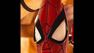 Spider Man Remastered Edit 🔥 | Montagem Rugada (Slowed) | Spider Man Edits