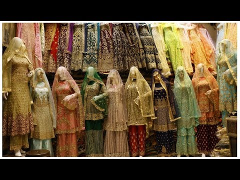 download lagu mp3 mp4 Sharara Dress In Hyderabad, download lagu Sharara Dress In Hyderabad gratis, unduh video klip Sharara Dress In Hyderabad