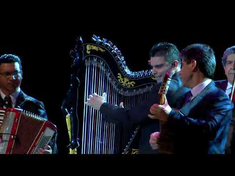 28. Isla Saka - 5 Décadas con Música y Pasión.