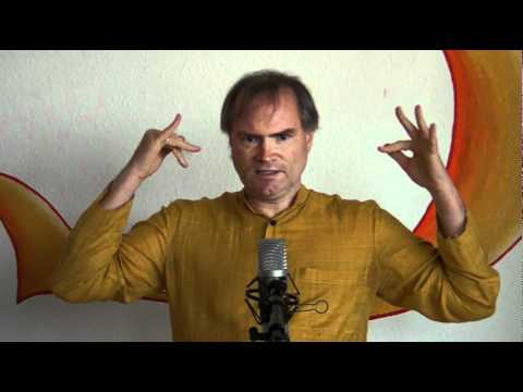 Die Praktiken des Kundalini Yoga - Kundalini Yoga Teil 3