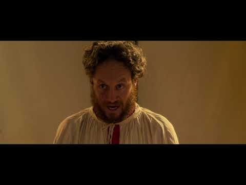 Tráiler El plan divino [WEB-DL] 2019