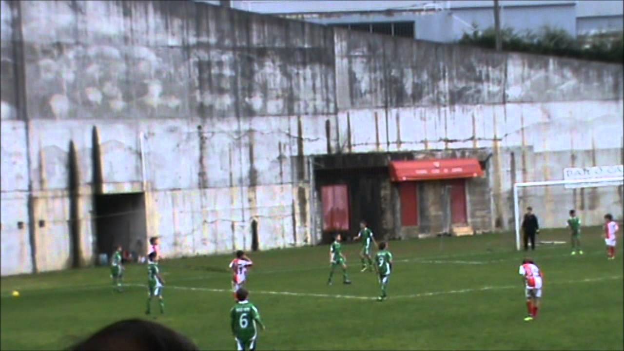 11ªJornada