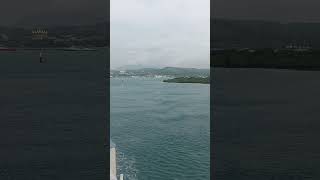 Download lagu berkelana sejenak #vidioshort mp3