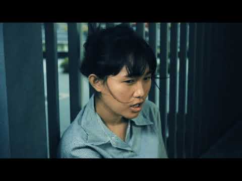 cover Nella Kharisma ft.Dedy boom-Lungset  #smktipnkediri