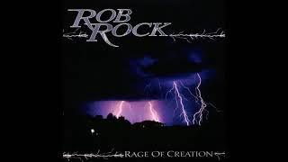 Rob Rock - The Sun Will Rise Again
