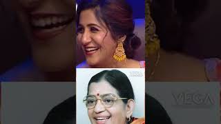 Download lagu ❤️ மயங்கினேன் சொல்ல தயங்கினேன் by யோகஸ்ரீ ❤️#video #tamil #song #amazing #compitition #ilayaraja  mp3