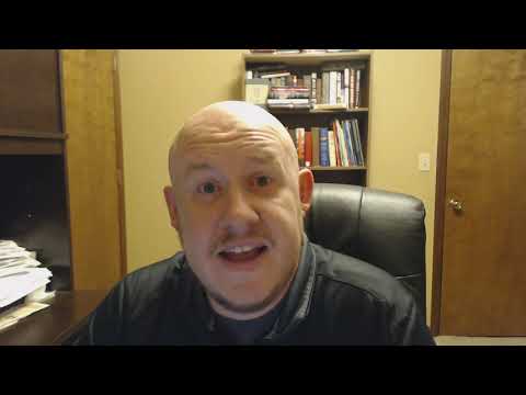 Lessons from Isaiah 63-64