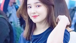 Download lagu #Nancy Momoland Nancy jewel mcdonie cute status#girlgroupmomoland mp3 Download lagu #Nancy Momoland Nancy jewel mcdonie cute status#girlgroupmomoland mp3