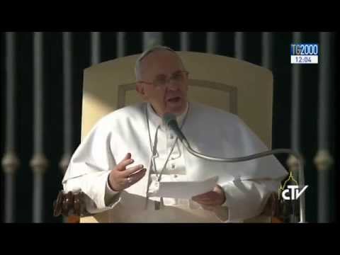 Tg2000 del 18 febbraio 2015 - Edizione delle 12