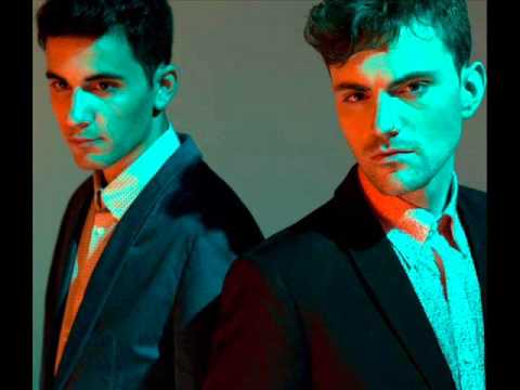 EUROVISION 2014 GREECE - Freaky Fortune Feat. Riskykidd - RISE UP