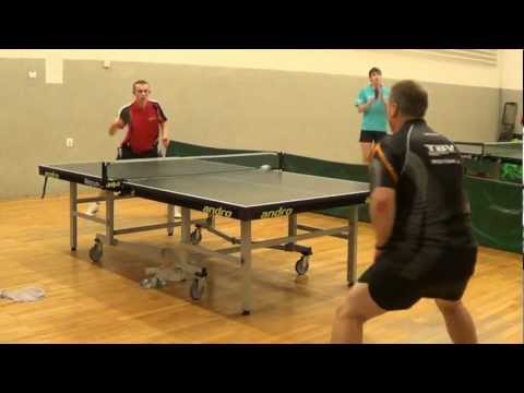 VII RUNDA EKSTRALIGI GO! - HALA MOSiR - LUBLIN. 00008.MTS