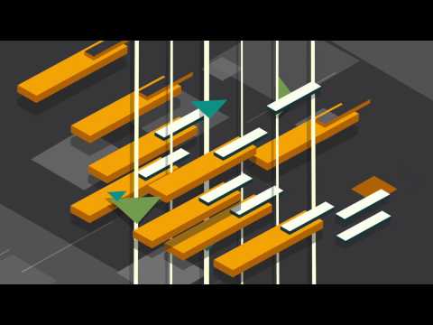 LCD Soundsystem's James Murphy On Mixing (Sound Bites)