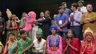 টেডি বিয়ার উৎসব | TeddyBear Celebration Bangladesh | ডিসকাউন্ট কেনাকাটা | teddybearbd