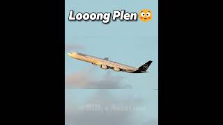 Download lagu This is Plen😃 #funny #aviation #cute #meme #viral #shorts #planes mp3