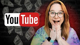 Why 2025 Is the Best Year to Start a YouTube Channel