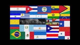 [Álbum] José Afonso - Fura Fura (1979)