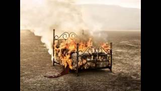 Maná - Adicto A Tu Amor