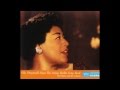 Ella Fitzgerald - Now It Can Be Told