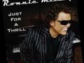 Ronnie Milsap   My Babe with lyrics