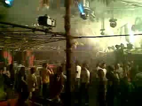 НЛО Dj Сухов