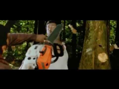 Vetadu Ventadu Theatrical Trailer