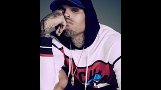 Chris Brown - Jujitzu (DOWNLOAD)